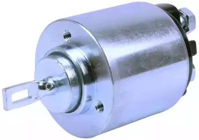 powermax-1012029